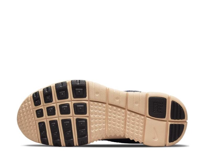 Nike Free Run Trail – Image 5