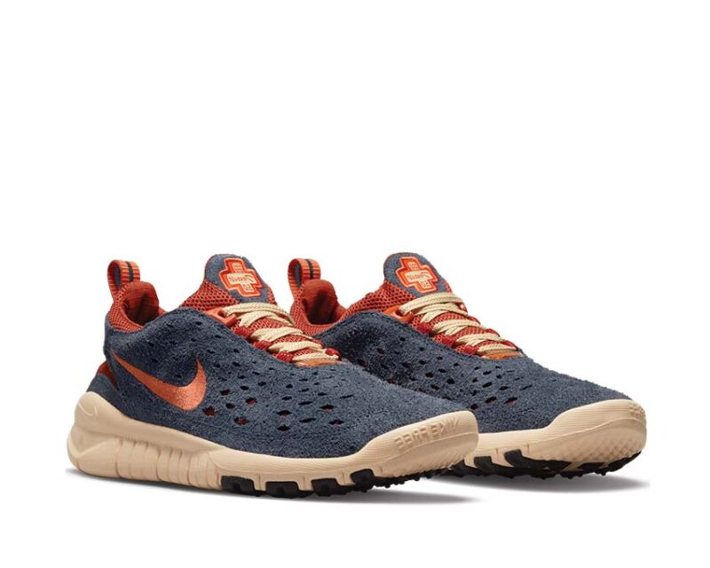 Nike Free Run Trail – Image 2