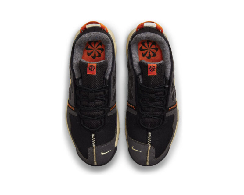Nike NSW Free Terra Vista – Image 4