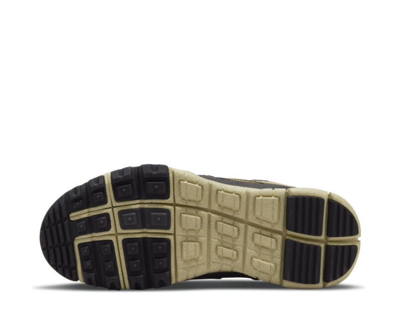 Nike NSW Free Terra Vista – Image 5