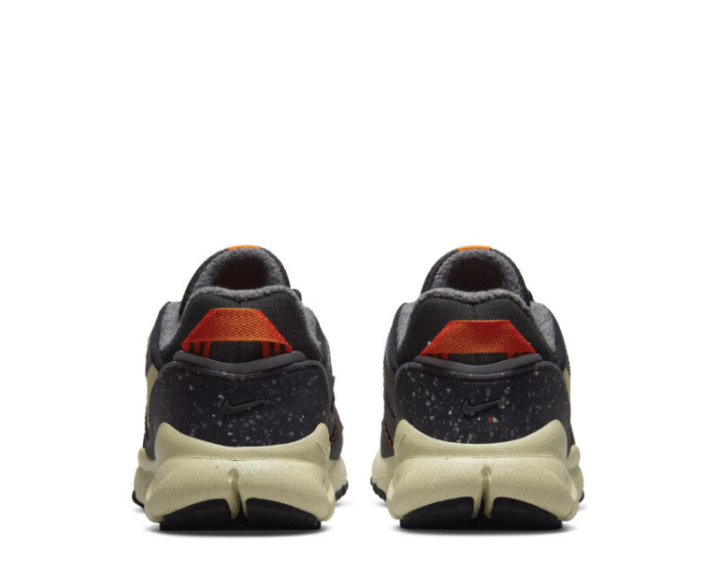Nike NSW Free Terra Vista – Image 3