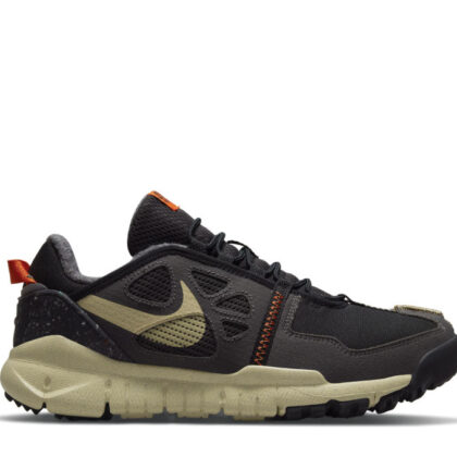 Nike NSW Free Terra Vista