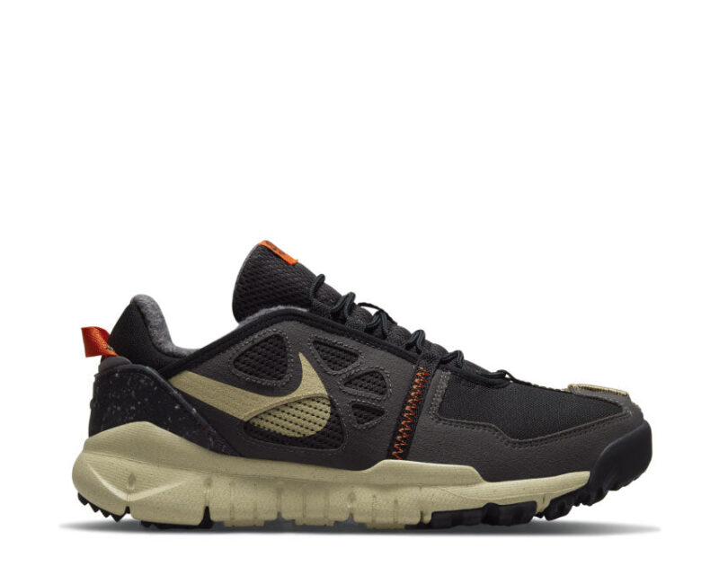 Nike NSW Free Terra Vista