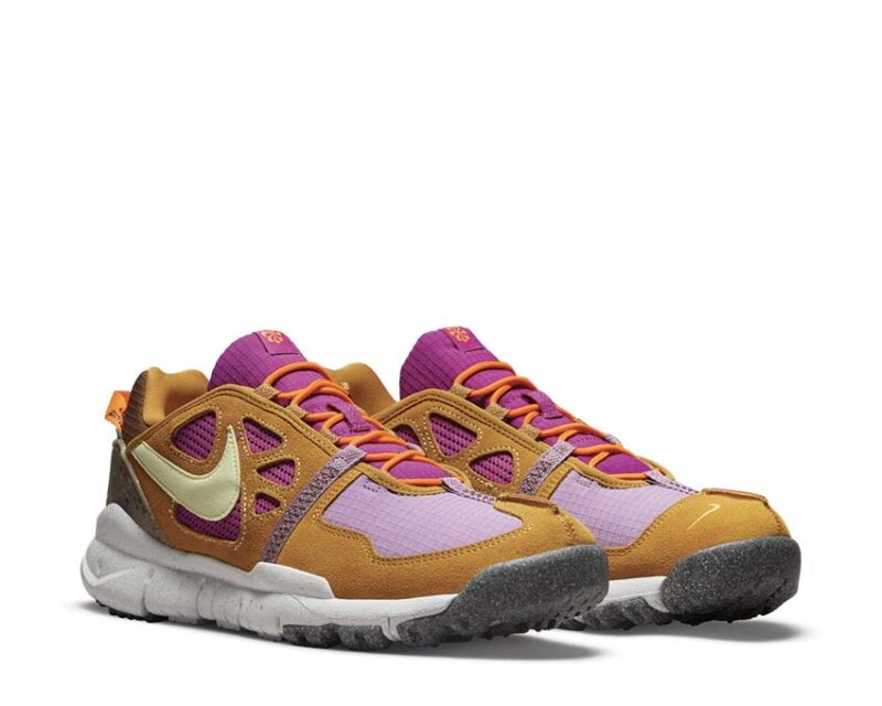 Nike Free Terra Vista Next Nature – Image 2