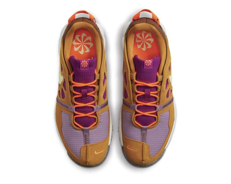 Nike Free Terra Vista Next Nature – Image 4