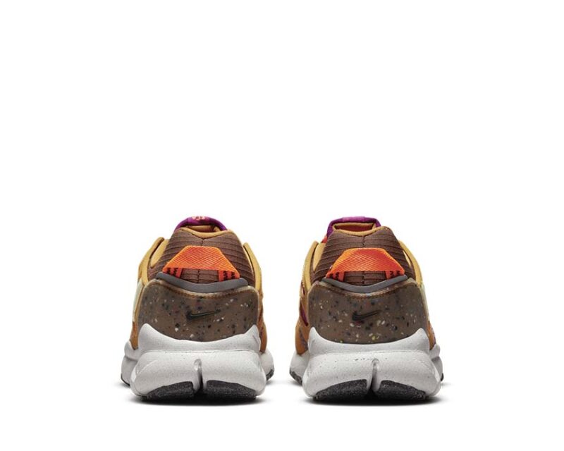 Nike Free Terra Vista Next Nature – Image 3