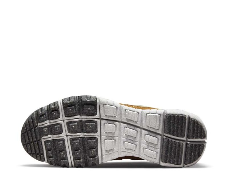 Nike Free Terra Vista Next Nature – Image 5