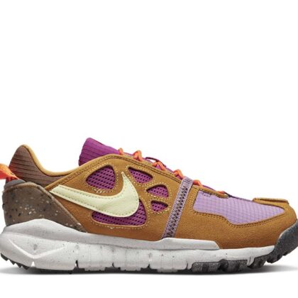 Nike Free Terra Vista Next Nature
