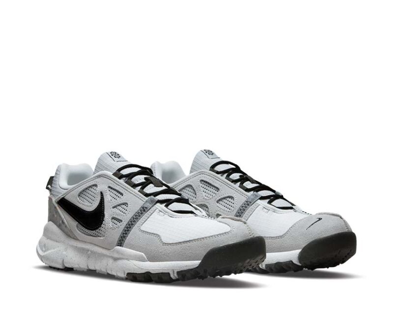 Nike Free Terra Vista Next Nature – Image 2