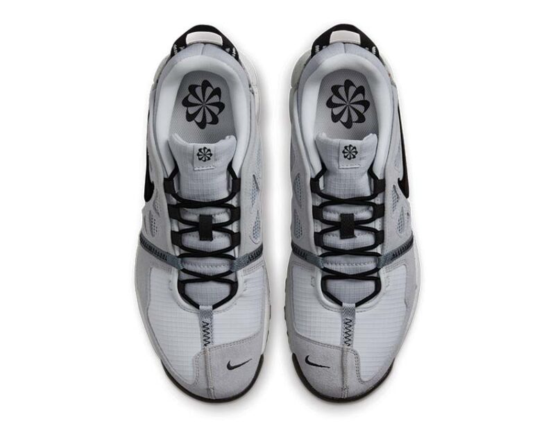 Nike Free Terra Vista Next Nature – Image 4