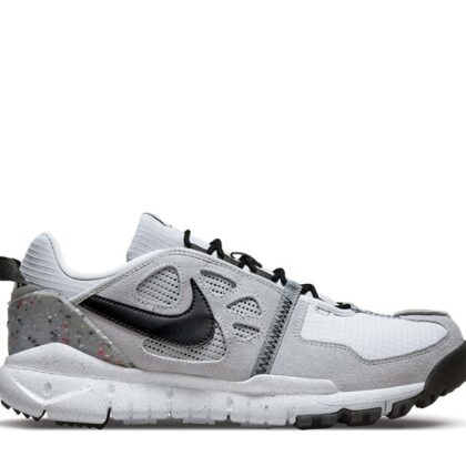 Nike Free Terra Vista Next Nature