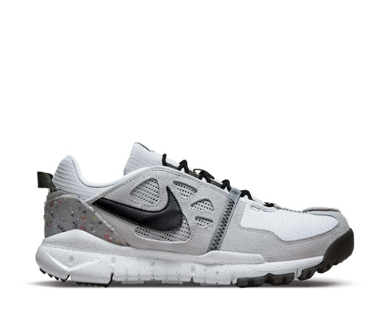 Nike Free Terra Vista Next Nature