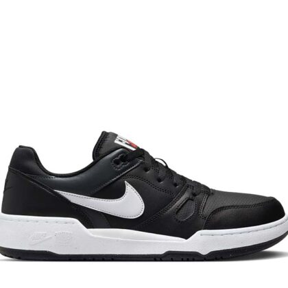 Nike Full Force Lo