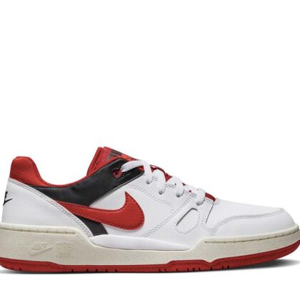 Nike Full Force Lo