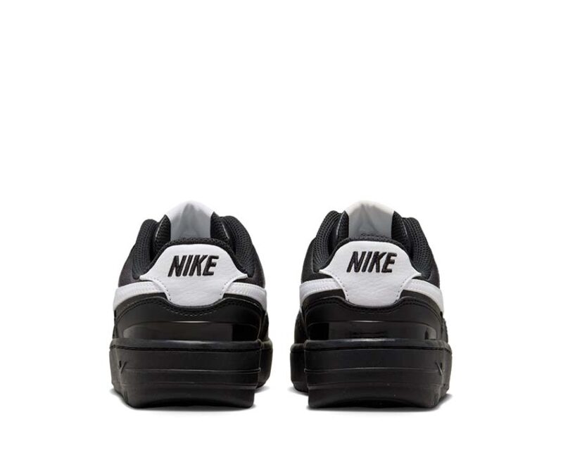 Nike Gamma Force – Image 3