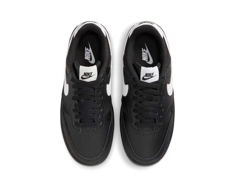 Nike Gamma Force – Image 4