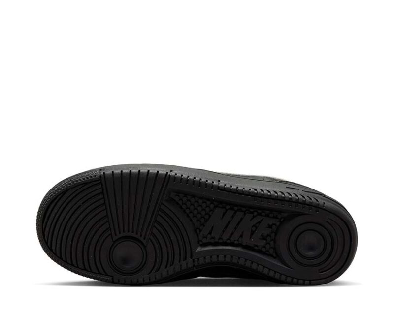 Nike Gamma Force – Image 5