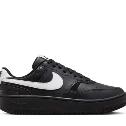 Nike Gamma Force