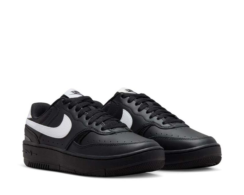 Nike Gamma Force – Image 2