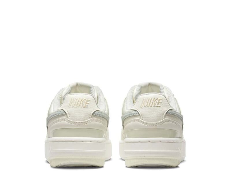 Nike Gamma Force – Image 5