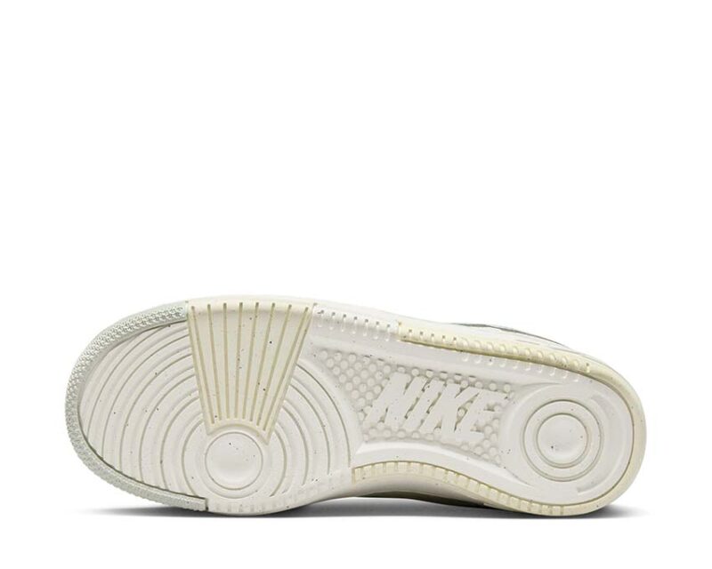 Nike Gamma Force – Image 4