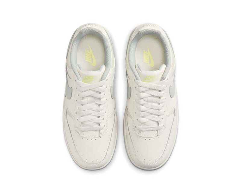 Nike Gamma Force – Image 3