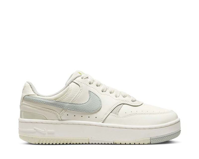 Nike Gamma Force