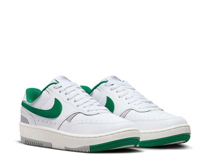 Nike Gamma Force W – Image 2