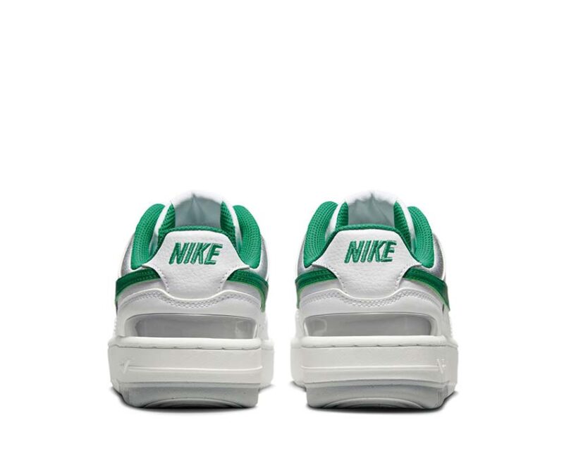 Nike Gamma Force W – Image 3