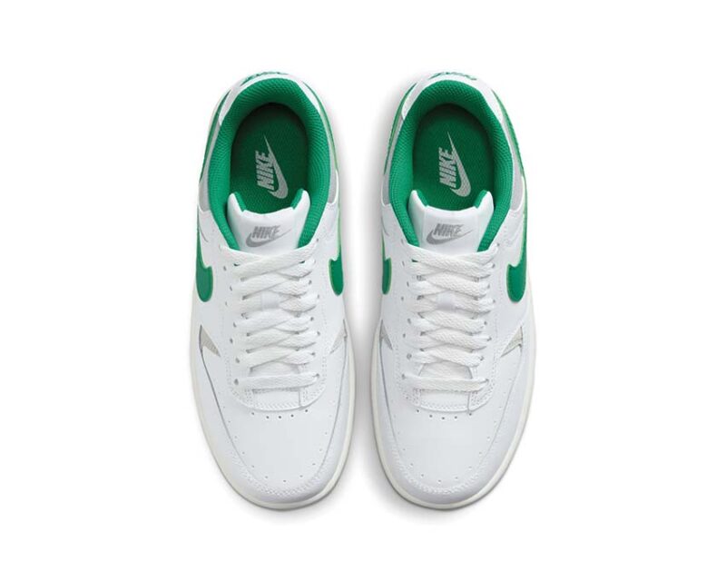 Nike Gamma Force W – Image 4