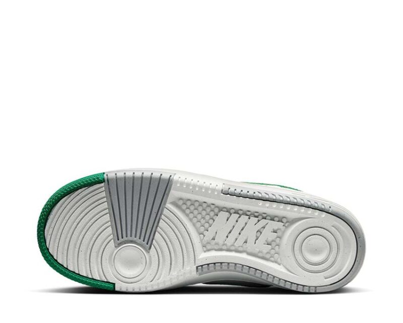 Nike Gamma Force W – Image 5