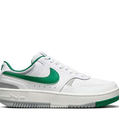 Nike Gamma Force W