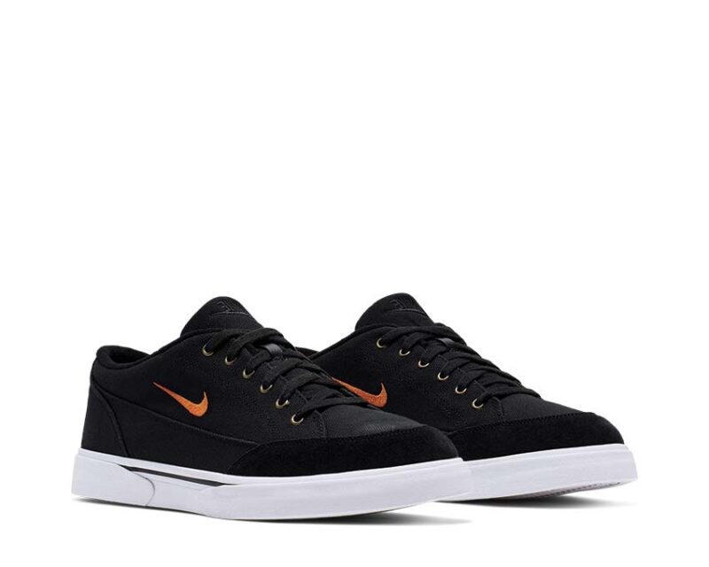 Nike GTS '16 TXT – Image 2