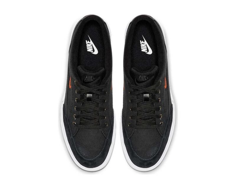 Nike GTS '16 TXT – Image 4