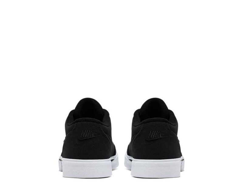 Nike GTS '16 TXT – Image 3