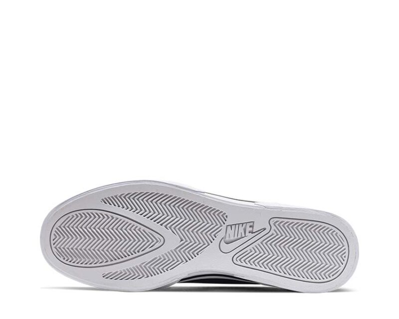 Nike GTS '16 TXT – Image 5