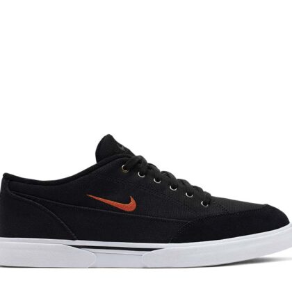 Nike GTS '16 TXT