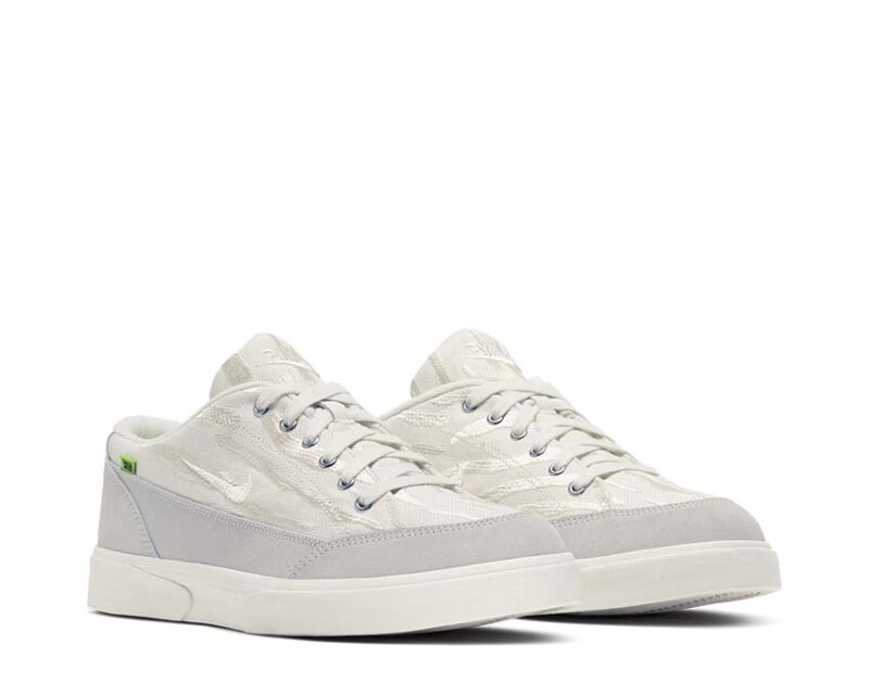 Nike GTS '16 TXT Sail – Image 2