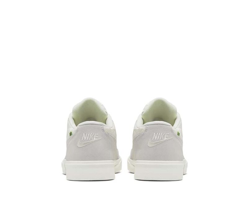 Nike GTS '16 TXT Sail – Image 3