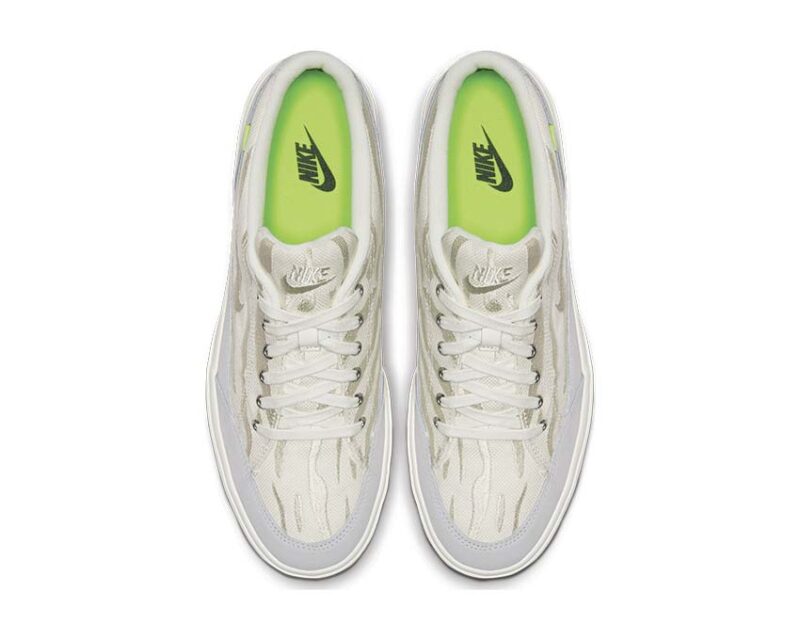 Nike GTS '16 TXT Sail – Image 4