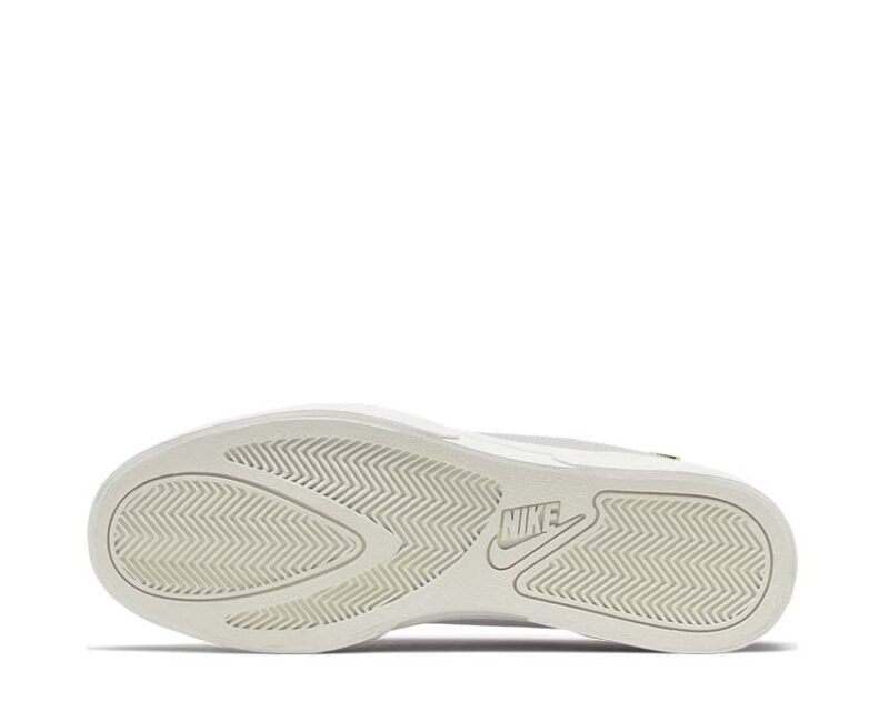 Nike GTS '16 TXT Sail – Image 5