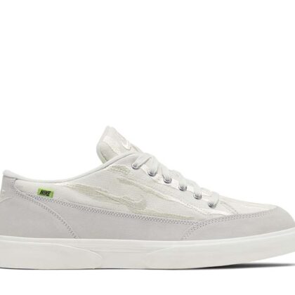 Nike GTS '16 TXT Sail