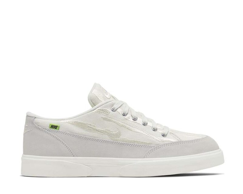 Nike GTS '16 TXT Sail