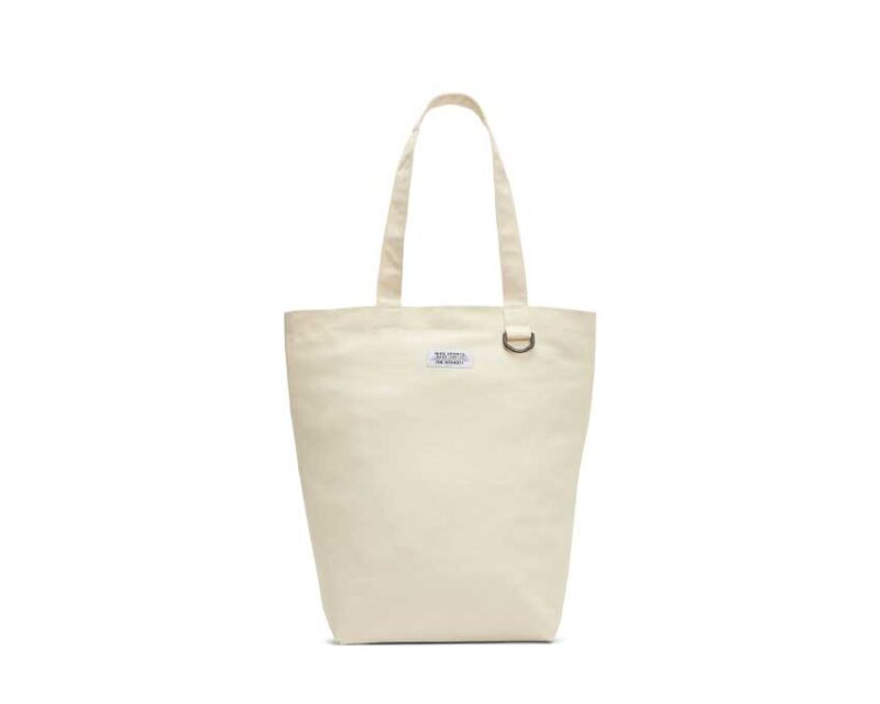 Nike Heritage Tote Bag – Image 2