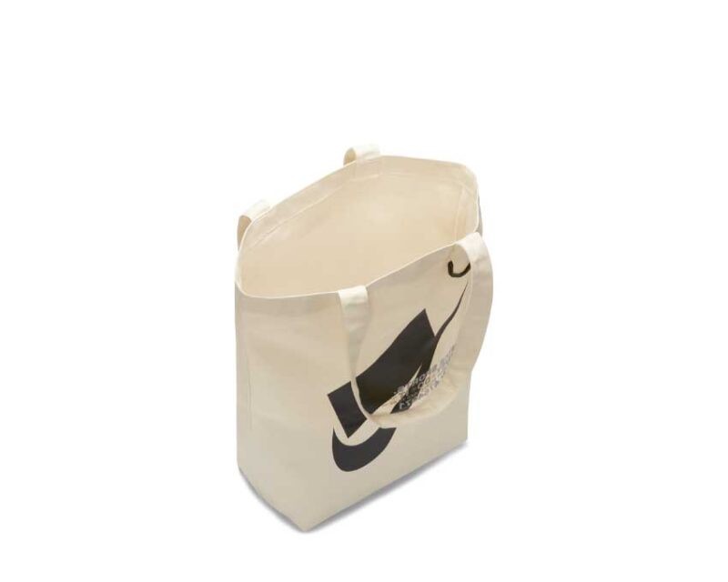 Nike Heritage Tote Bag – Image 3