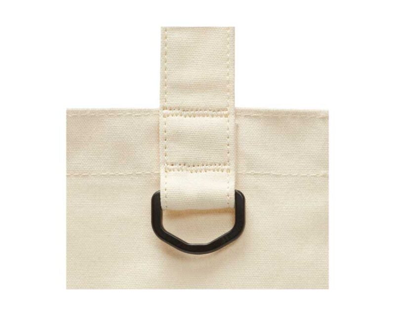 Nike Heritage Tote Bag – Image 4