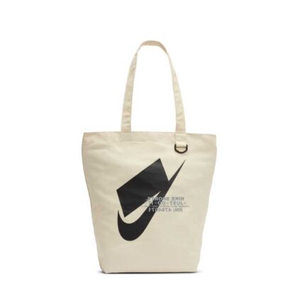 Nike Heritage Tote Bag
