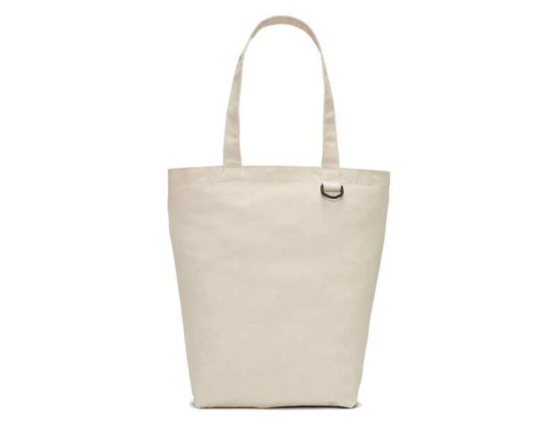 Nike Heritage Tote Bag – Image 2