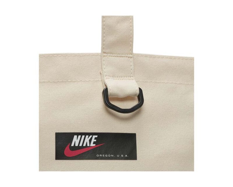 Nike Heritage Tote Bag – Image 5