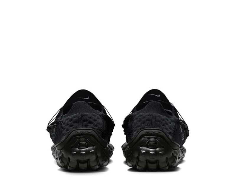 Nike ISPA Mindbody – Image 3